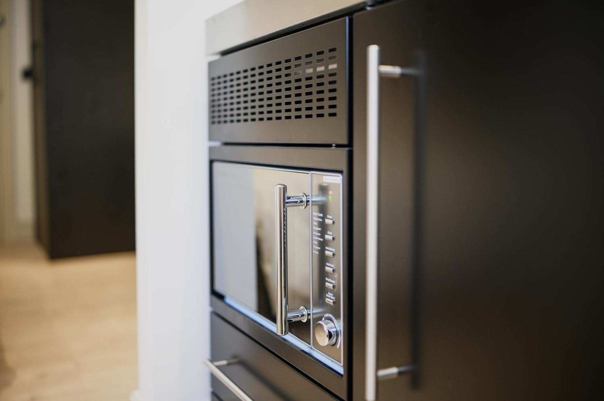 Nine Elms Modern Studio Apartments 런던 외부 사진